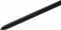 originální stylus Samsung EJ-PS908 S-Pen pro Samsung S908B Galaxy S22 Ultra black - 