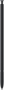originální stylus Samsung EJ-PS908 S-Pen pro Samsung S908B Galaxy S22 Ultra 5G black