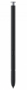 originální stylus Samsung EJ-PS908 S-Pen pro Samsung S908B Galaxy S22 Ultra 5G white