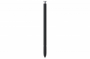 originální stylus Samsung EJ-PS908 S-Pen pro Samsung S908B Galaxy S22 Ultra 5G white - 