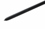 originální stylus Samsung EJ-PS908 S-Pen pro Samsung S908B Galaxy S22 Ultra 5G white - 