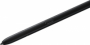 originální stylus Samsung EJ-PS908 S-Pen pro Samsung S908B Galaxy S22 Ultra 5G green - 
