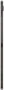 Samsung Galaxy Tab S8 Plus 12.4 (SM-X800) 128GB WiFi grey CZ Distribuce - 