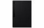 originální pouzdro Samsung Book Cover black pro Samsung Galaxy SM-X900 Tab S8 Ultra - 