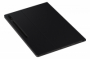 originální pouzdro Samsung Book Cover black pro Samsung Galaxy SM-X900 Tab S8 Ultra - 