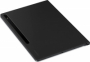 originální pouzdro Samsung Note View Cover black pro Samsung Galaxy Tab S7 Plus, S7 FE, S8 Plus - 