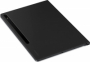 originální pouzdro Samsung Note View Cover pro Samsung Galaxy Tab S7 Plus, S7 FE, S8 Plus černá - 
