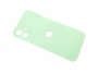 kryt baterie Apple iPhone 12 green SWAP