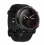 chytré hodinky Amazfit 3 Stratos Black CZ - 