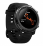 chytré hodinky Amazfit 3 Stratos Black CZ - 