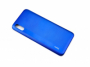 originální kryt baterie Xiaomi Redmi 9A, 9AT blue SWAP