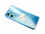 Realme 9i 4GB/64GB Dual SIM blue CZ Distribuce - 