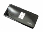 Realme 9i 4GB/64GB Dual SIM black CZ Distribuce - 