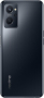 Realme 9i 4GB/128GB Dual SIM black CZ Distribuce - 