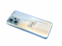Realme 9 Pro Plus 8GB/256GB Dual SIM blue CZ Distribuce - 