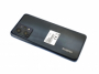Realme 9 Pro Plus 8GB/256GB Dual SIM black CZ Distribuce - 