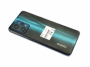 Realme 9 Pro Plus 8GB/256GB Dual SIM green CZ Distribuce - 