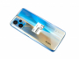 Realme 9 Pro 8GB/128GB Dual SIM blue CZ Distribuce - 