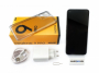 Realme 9 Pro 6GB/128GB Dual SIM black CZ Distribuce - 