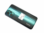 Realme 9 Pro 6GB/128GB Dual SIM green CZ Distribuce - 