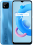 výkupní cena mobilního telefonu Realme C11 (2021) 3GB/32GB (RMX3231BL2, RMX3231GR2)