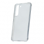 Pouzdro Jekod Anti Shock 1,5mm transparent pro Samsung S906B Galaxy S22 Plus 5G