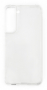 Pouzdro Jekod Anti Shock 1,5mm transparent pro Samsung S901B Galaxy S22 5G - 