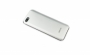 myPhone Maestro Dual SIM silver CZ - 
