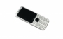 myPhone Maestro Dual SIM silver CZ - 