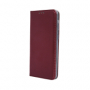 ForCell pouzdro Magnet Book burgundy pro Realme C21Y, Realme C25Y - 