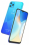 Aligator Figi Note 1S 128GB blue CZ Distribuce  + dárky v hodnotě až 578 Kč ZDARMA - 