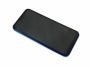 Aligator Figi Note 1S 128GB blue CZ Distribuce  + dárky v hodnotě až 578 Kč ZDARMA - 