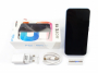 Aligator Figi Note 1S 128GB blue CZ Distribuce  + dárky v hodnotě až 578 Kč ZDARMA - 