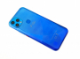 Aligator Figi Note 1S 128GB blue CZ Distribuce  + dárky v hodnotě až 578 Kč ZDARMA - 