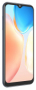 Aligator Figi Note 1S 128GB black CZ Distribuce - 