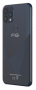 Aligator Figi Note 1S 128GB black CZ Distribuce  + dárky v hodnotě až 478 Kč ZDARMA - 
