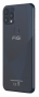 Aligator Figi Note 1S 128GB black CZ Distribuce - 