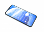 Aligator Figi Note 1S 128GB black CZ Distribuce - 