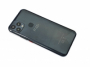 Aligator Figi Note 1S 128GB black CZ Distribuce - 