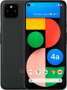 Google Pixel 4a 5G 6GB/128GB Použitý