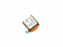 originální servisní baterie Samsung EB-BR820ABY Li-Ion 330mAh pro Samsung R820 Galaxy Watch Active2 44mm, R825 Galaxy Watch Active2 44mm LTE