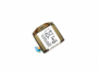 originální servisní baterie Samsung EB-BR840ABY Li-Ion 330mAh pro Samsung R840 Galaxy Watch 3 45mm, R845 Galaxy Watch 3 45mm LTE
