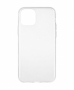 Pouzdro Jekod Ultra Slim 0,5mm transparent pro Apple iPhone 13 mini