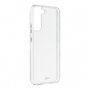 Pouzdro Roar transparent pro Samsung S906B Galaxy S22 Plus 5G