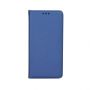 ForCell pouzdro Smart Book navy pro Samsung A035F Galaxy A03 - 