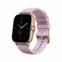 chytré hodinky Amazfit GTS 2e pink CZ - 