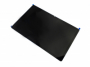 originální LCD displej + sklíčko LCD + dotyková plocha Samsung T500 Galaxy Tab A7 WiFi, T505 Galaxy Tab A7 LTE black