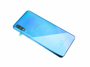 originální kryt baterie baterie Samsung A307F Galaxy A30s včetně sklíčka kamery green
