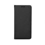 ForCell pouzdro Smart Book case black pro HUAWEI Y6 Prime 2018 - 