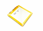originální servisní baterie Motorola LR50 Li-Pol 4500mAh / 4250mAh pro Motorola Edge - 